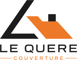 Le QUERE Couverture
